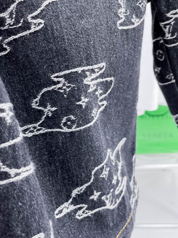 Product detail 3
