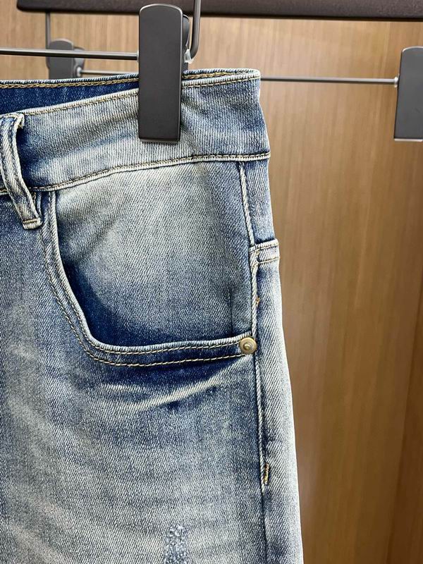 Product detail 3