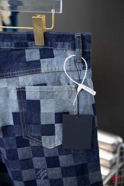 Product detail 6