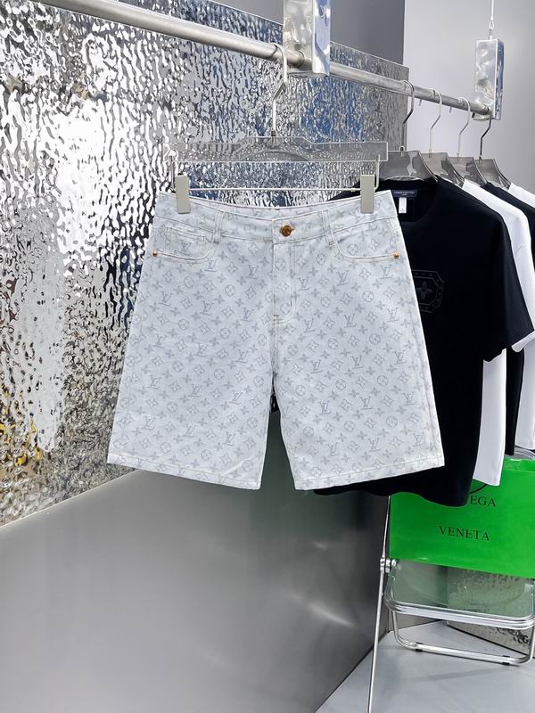 Product detail 11