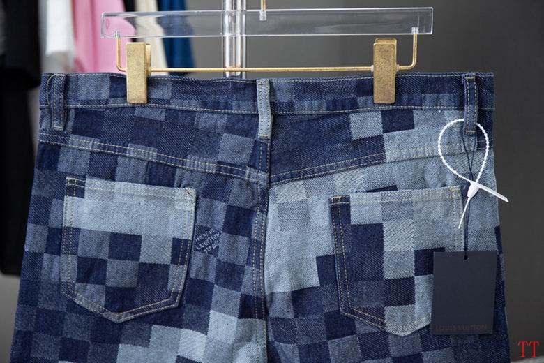 Product detail 3