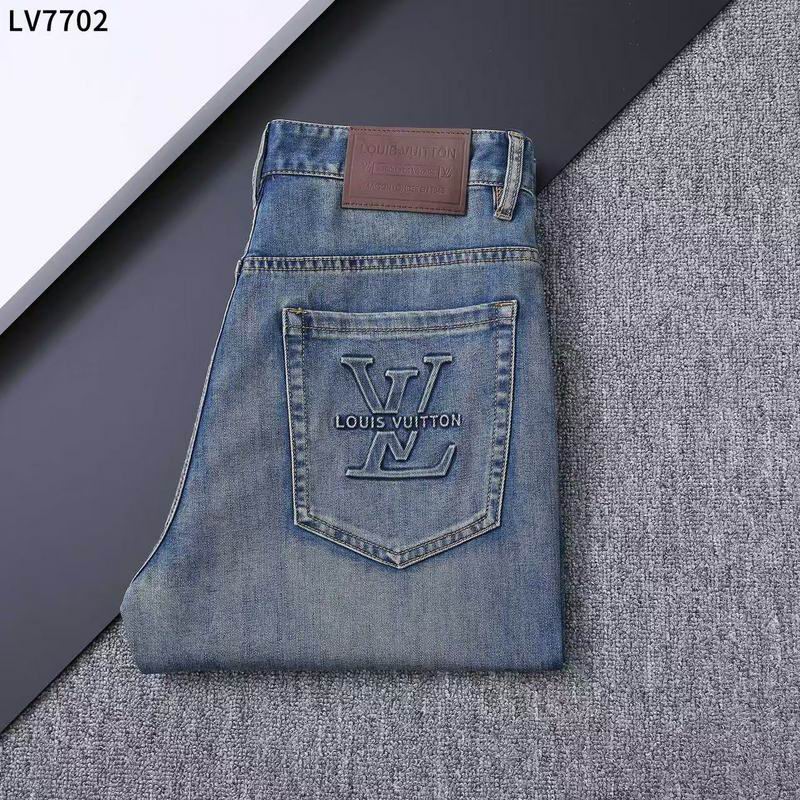 Product detail 8