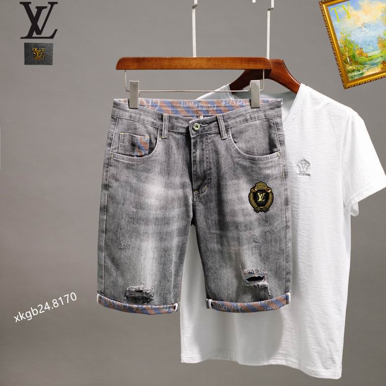 Product detail 4