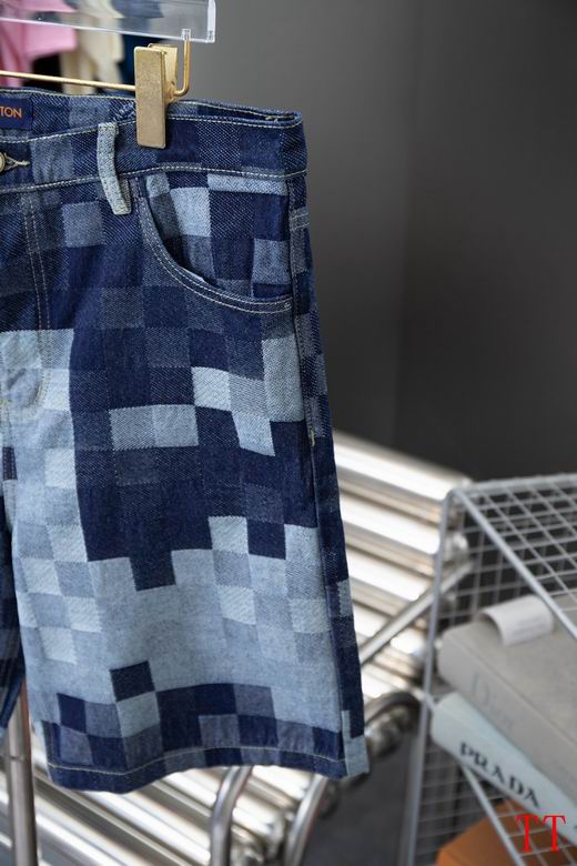 Product detail 5