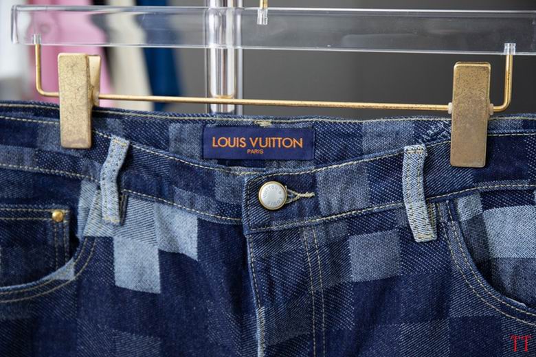 Product detail 4