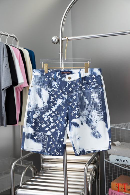 Product detail 9