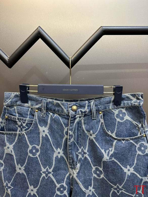 Product detail 1
