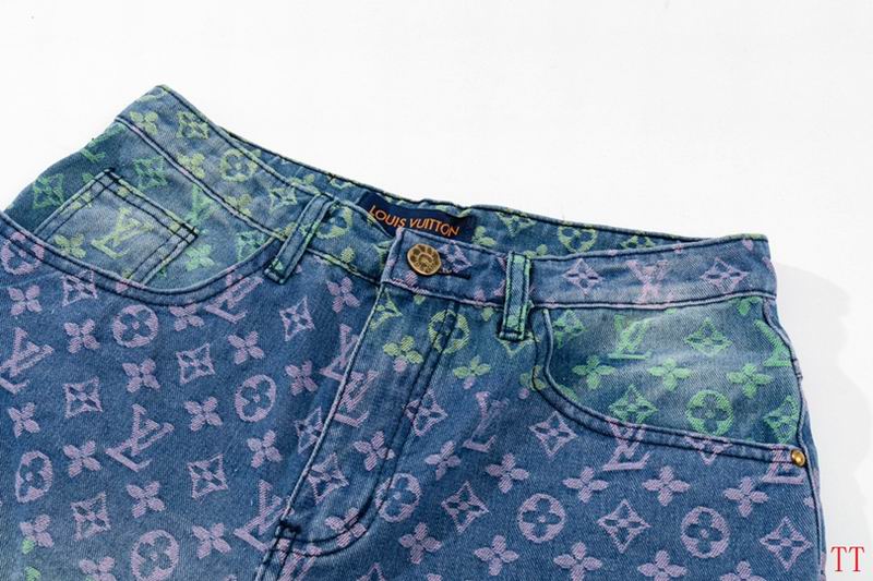 Product detail 8