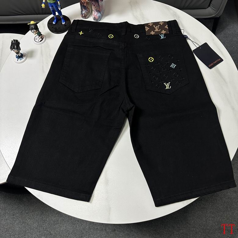 Product detail 4