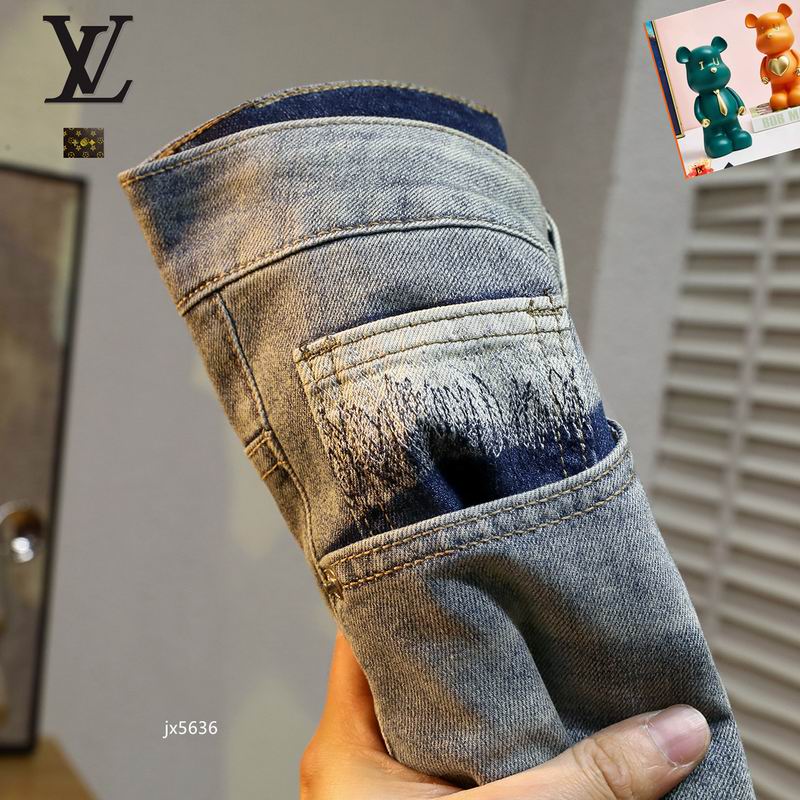 Product detail 2
