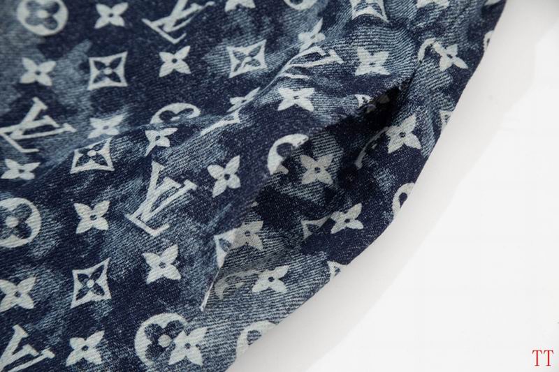 Product detail 7
