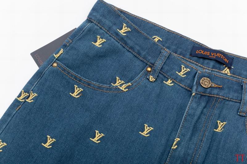 Product detail 4