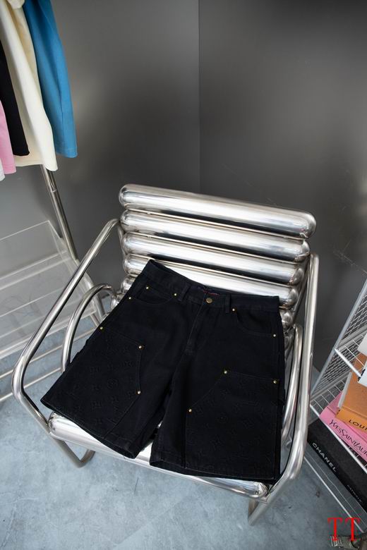 Product detail 2