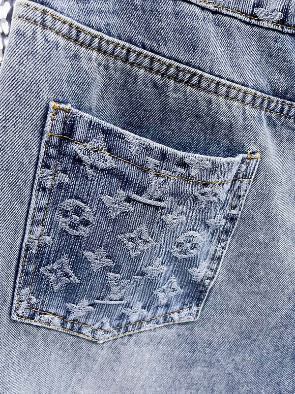 Product detail 2
