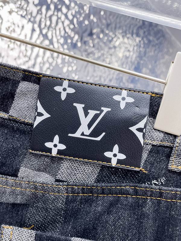 Product detail 2