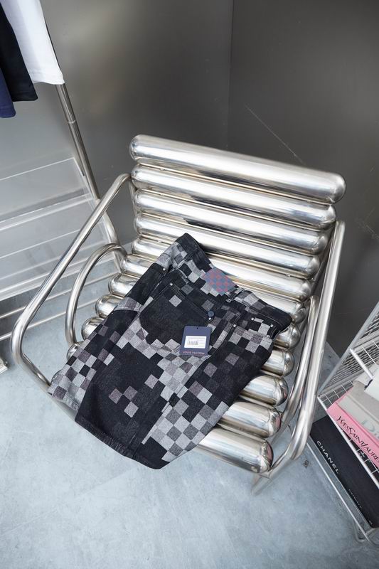 Product detail 2