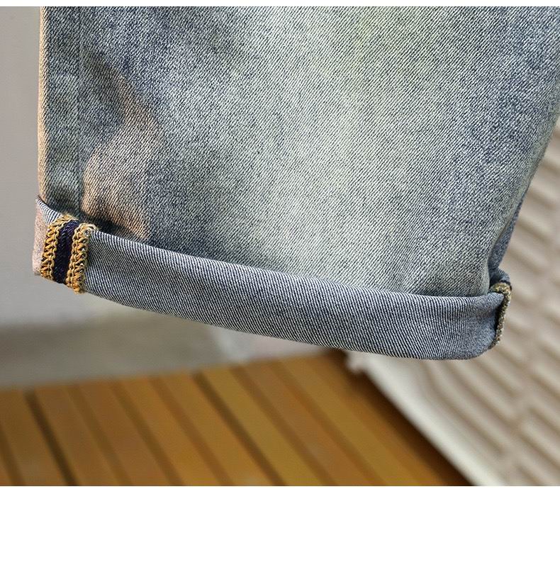 Product detail 1