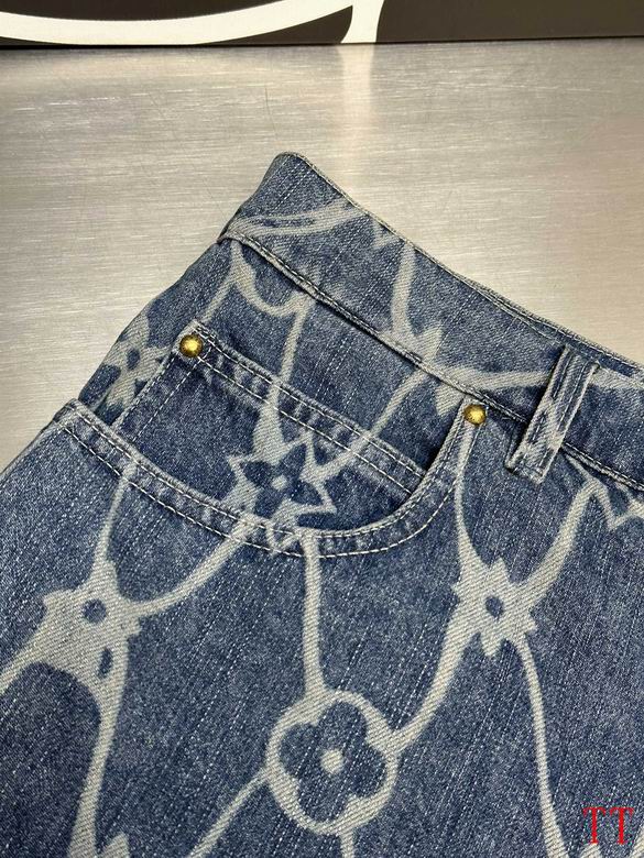 Product detail 2