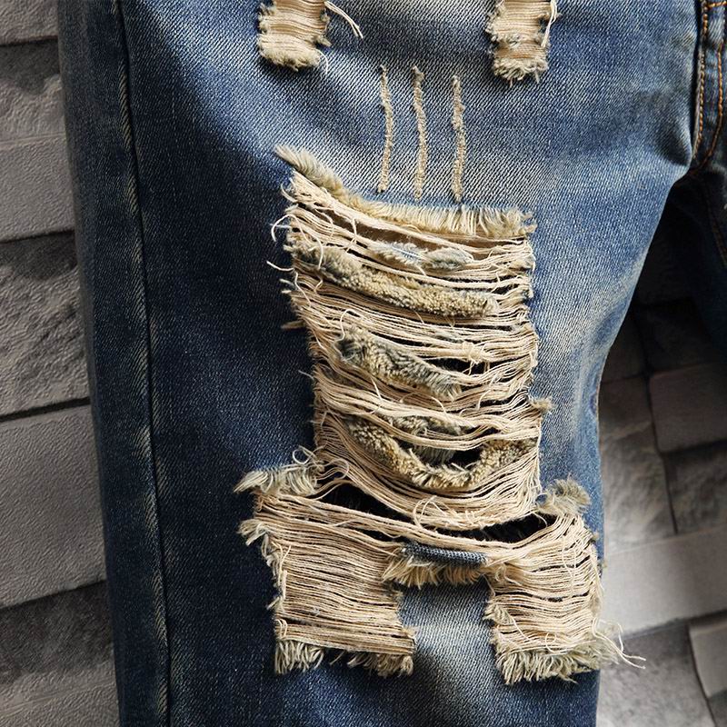 Product detail 2