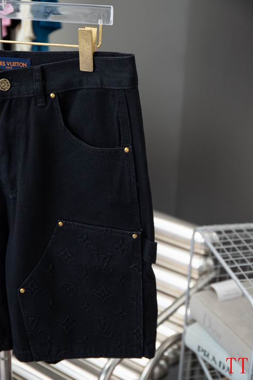 Product detail 7