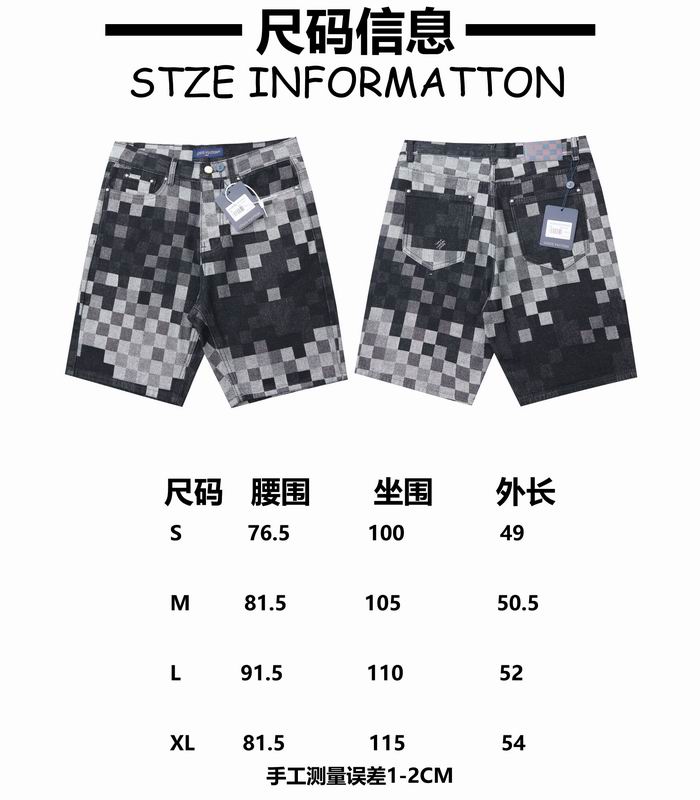 Product detail 1
