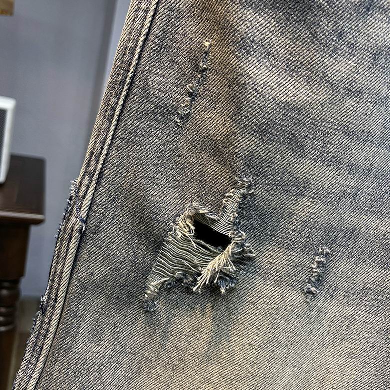 Product detail 6