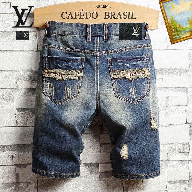 Product detail 4