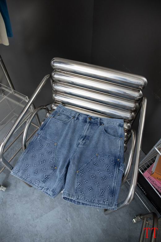 Product detail 1