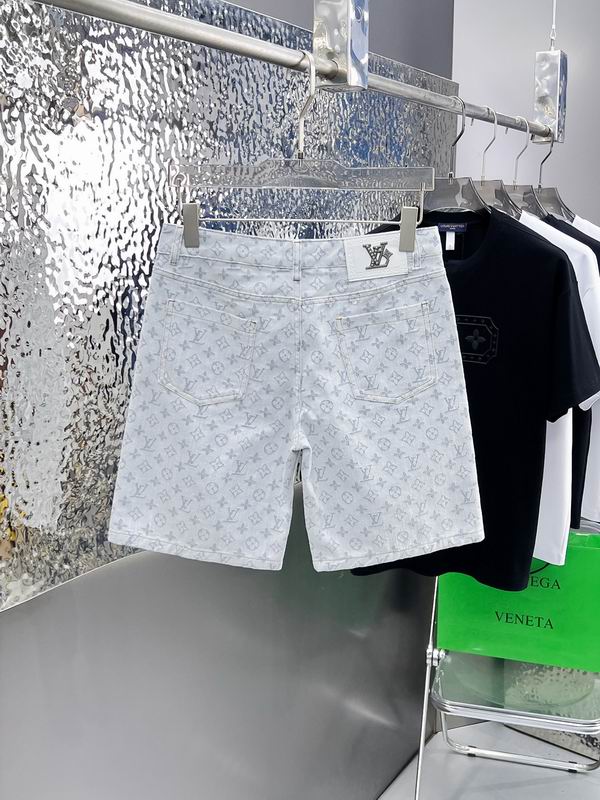Product detail 10