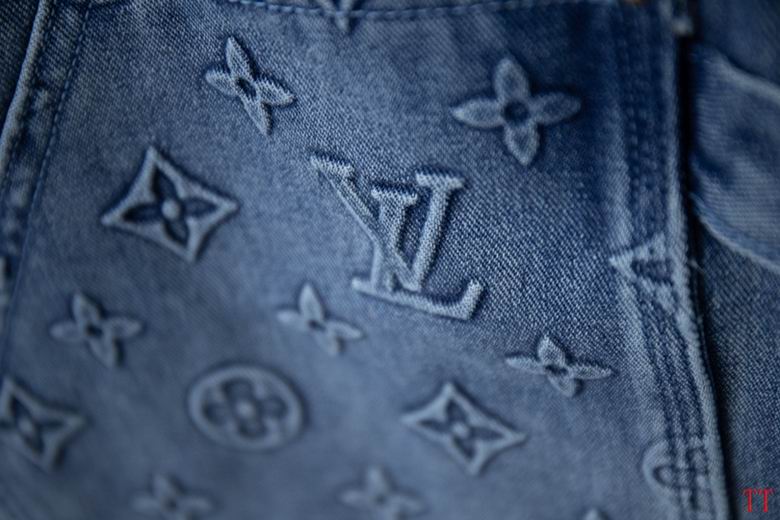 Product detail 6