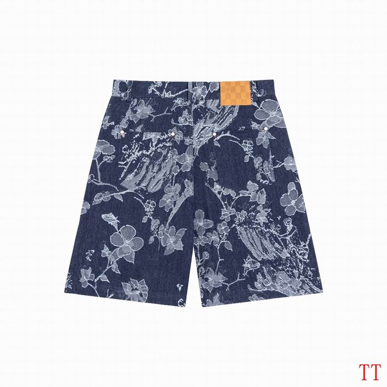 Product detail 7
