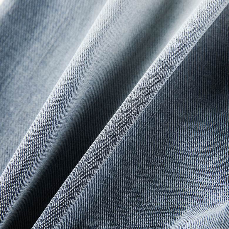Product detail 1
