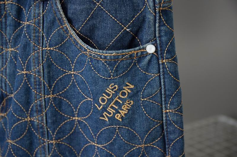 Product detail 8