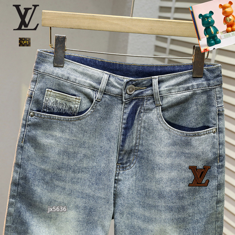 Product detail 7