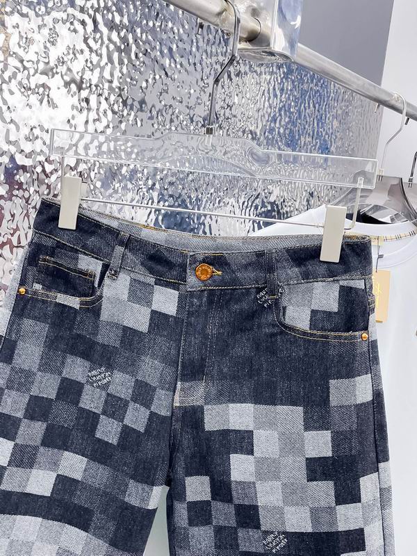 Product detail 8