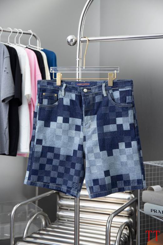Product detail 9