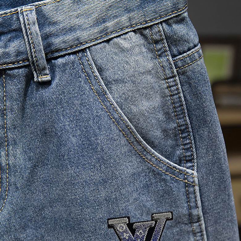 Product detail 4