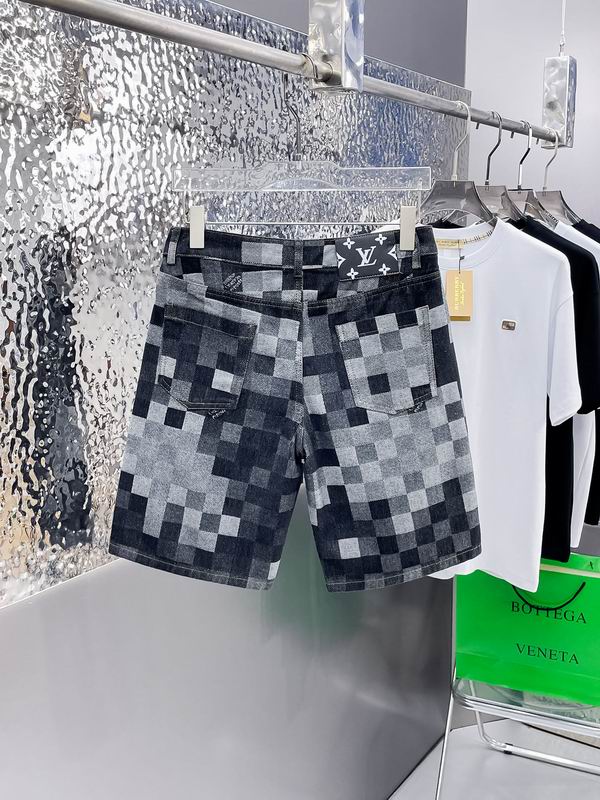 Product detail 9