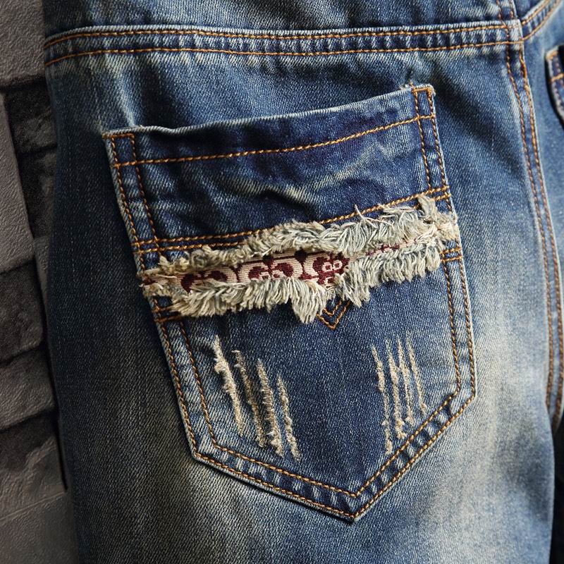 Product detail 4