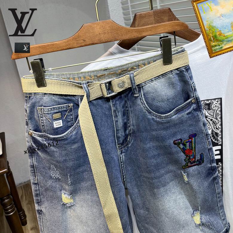 Product detail 6