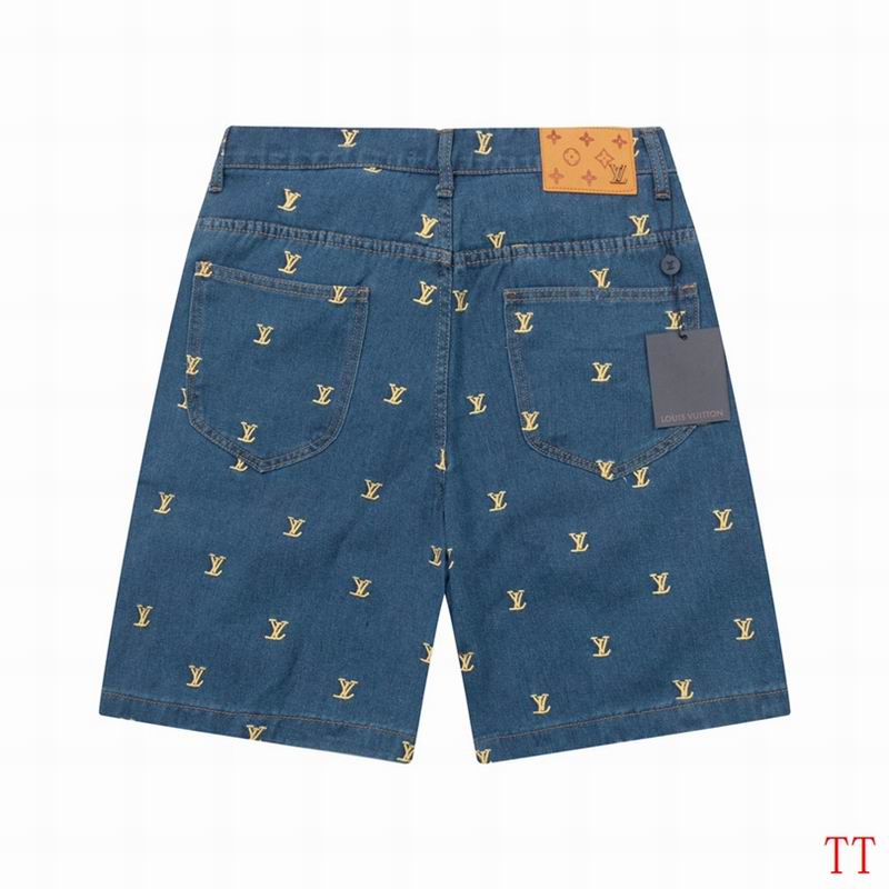 Product detail 9