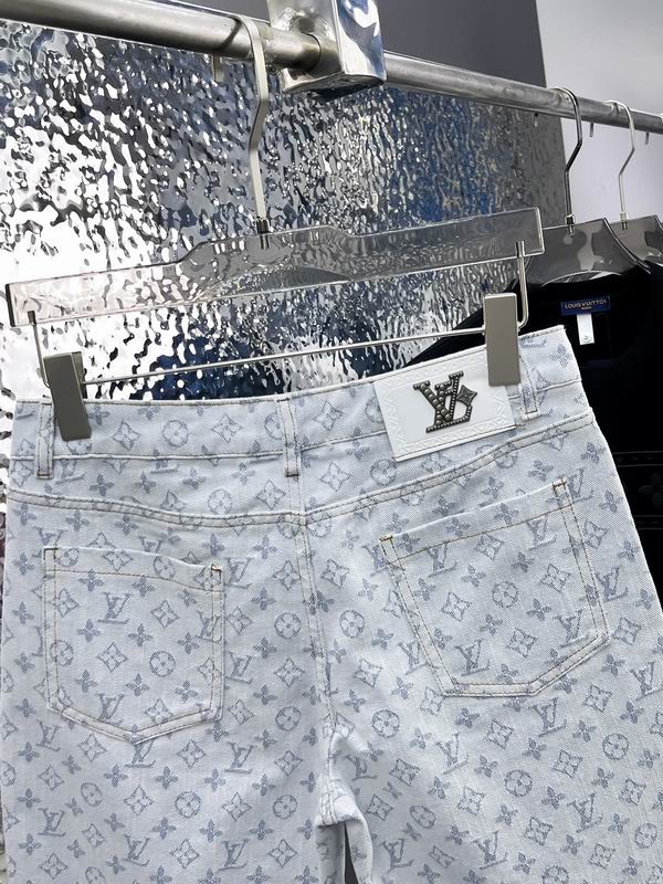 Product detail 3