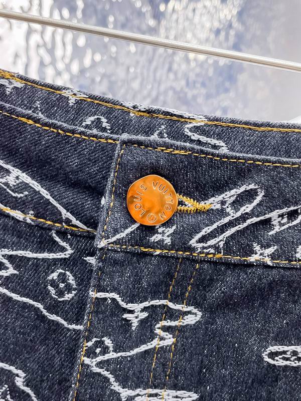 Product detail 5