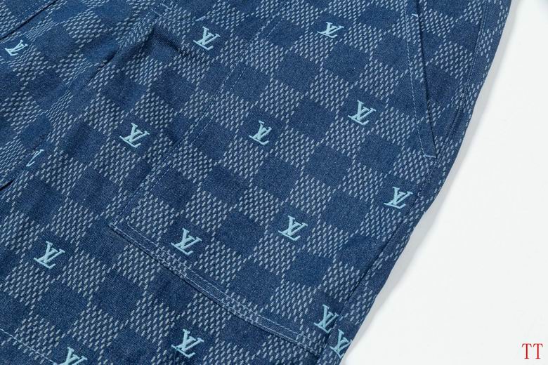 Product detail 4