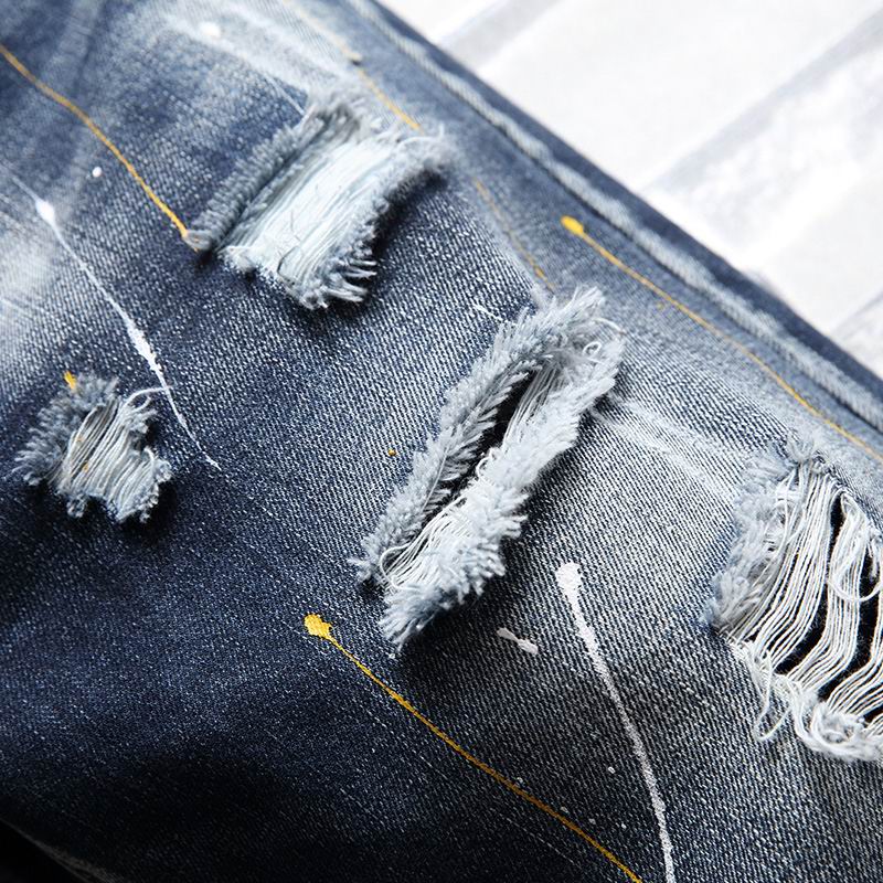 Product detail 5