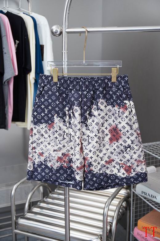 Product detail 8