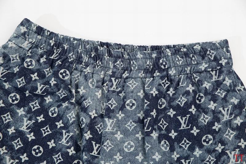 Product detail 5