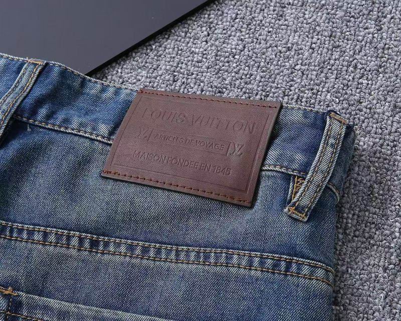 Product detail 3