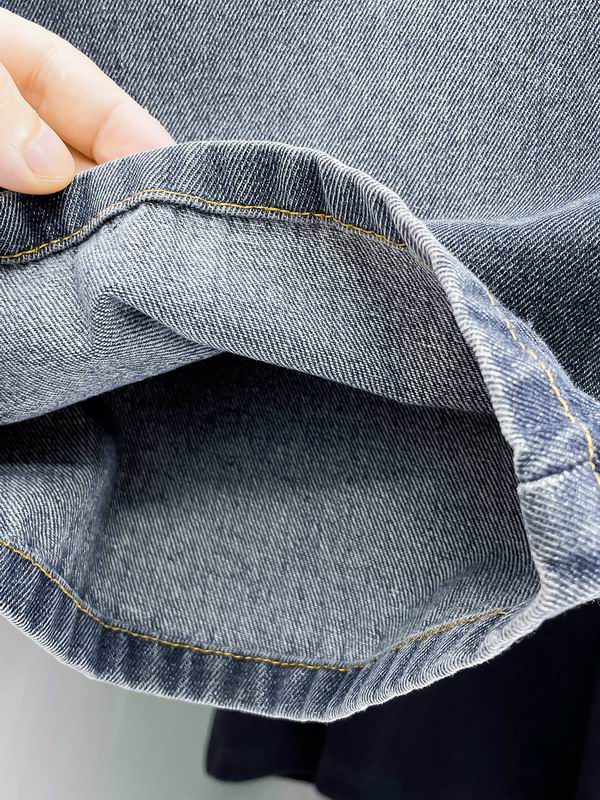 Product detail 4