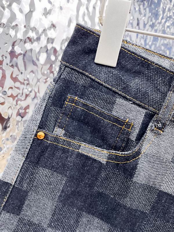Product detail 7